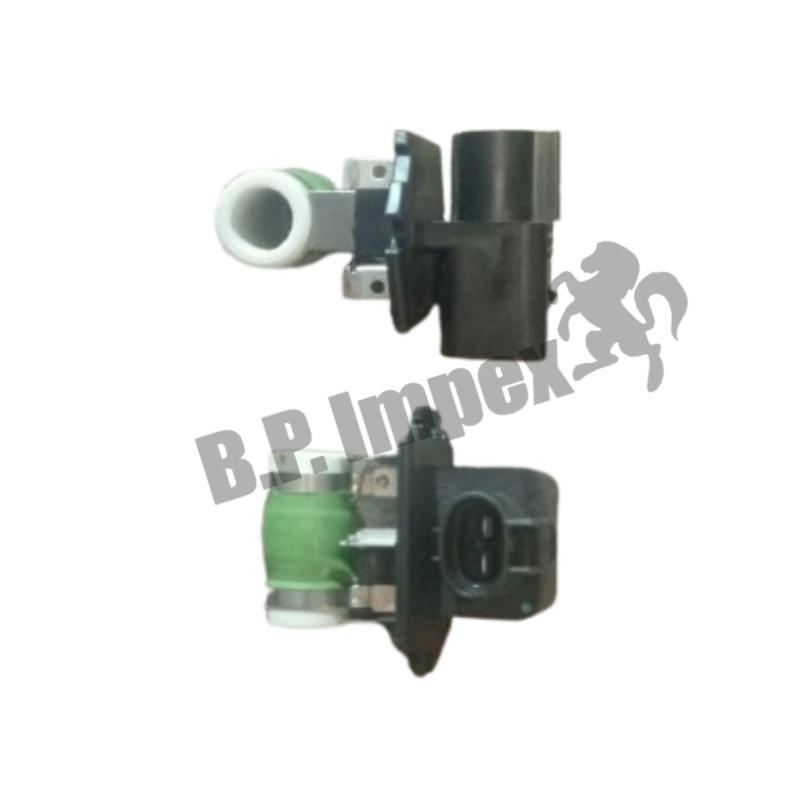 RESISTOR