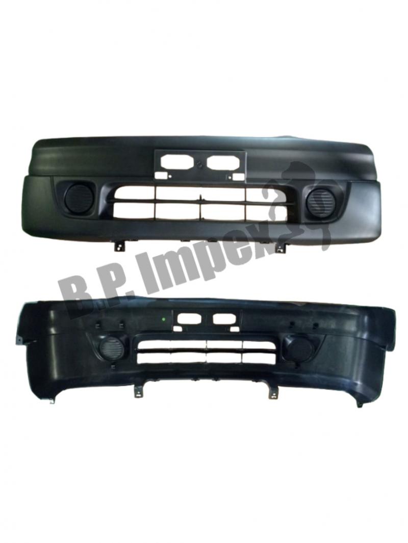 COVER , RADIATOR GRILLE UPR,86353T7000
