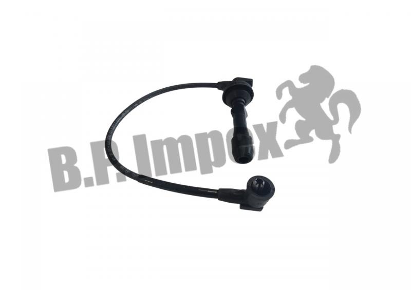 CABLE ASSY-SPARK PLUG NO.1