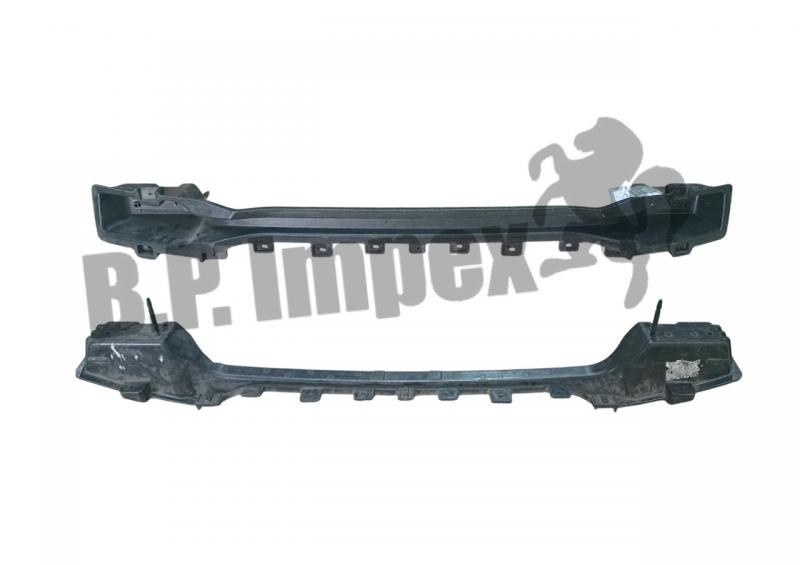 RAIL ASSY-RR BUMPER