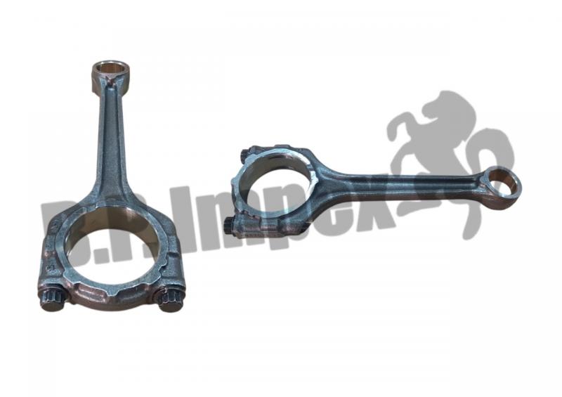 ROD ASSY-CONNECTING,235102M100