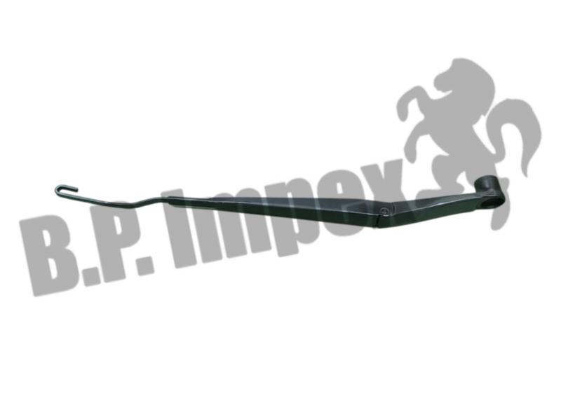 ARM ASSY-W/SHLD WPR(DRIVER) RH,98311-K3900