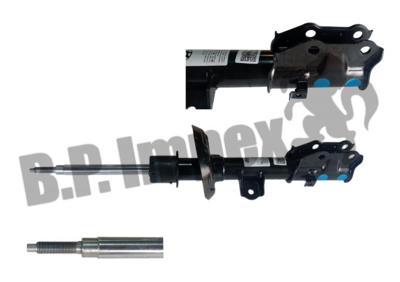 STRUT ASSY-FR,RH