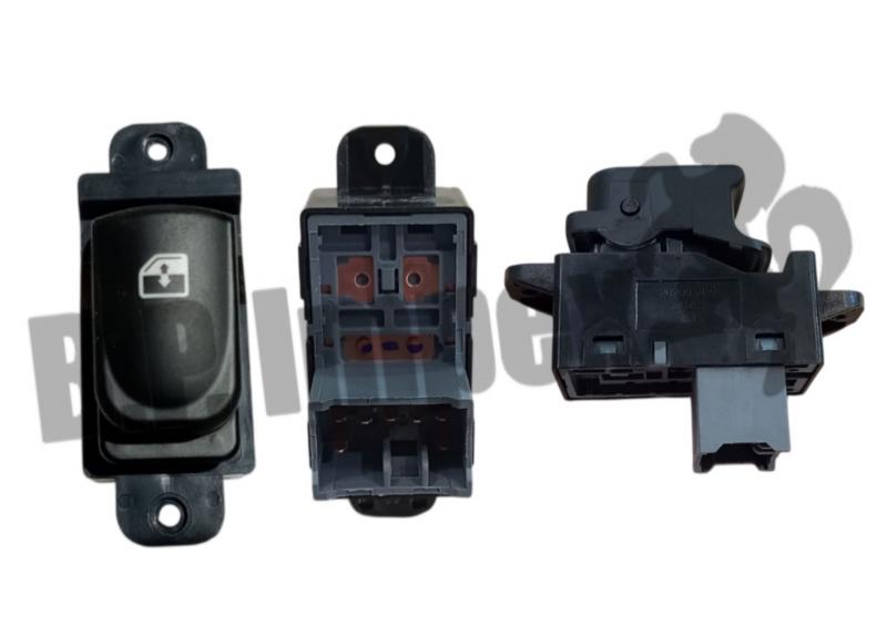 SWITCH ASSY-POWER WINDOW SUB