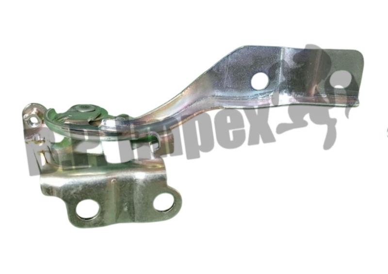 HINGE ASSY-HOOD LH