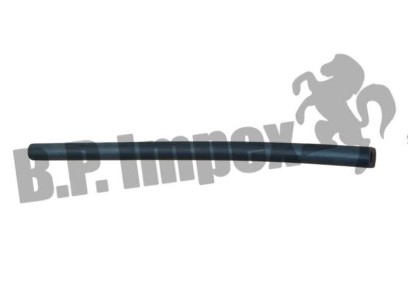 HOSE-RADIATOR TO RESERVOIR