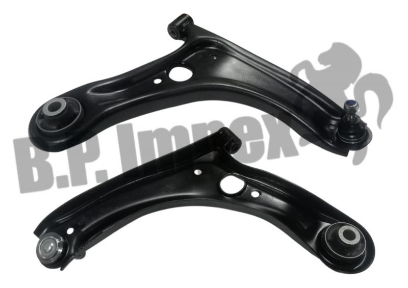 ARM COMPLETE-FR LWR,RH