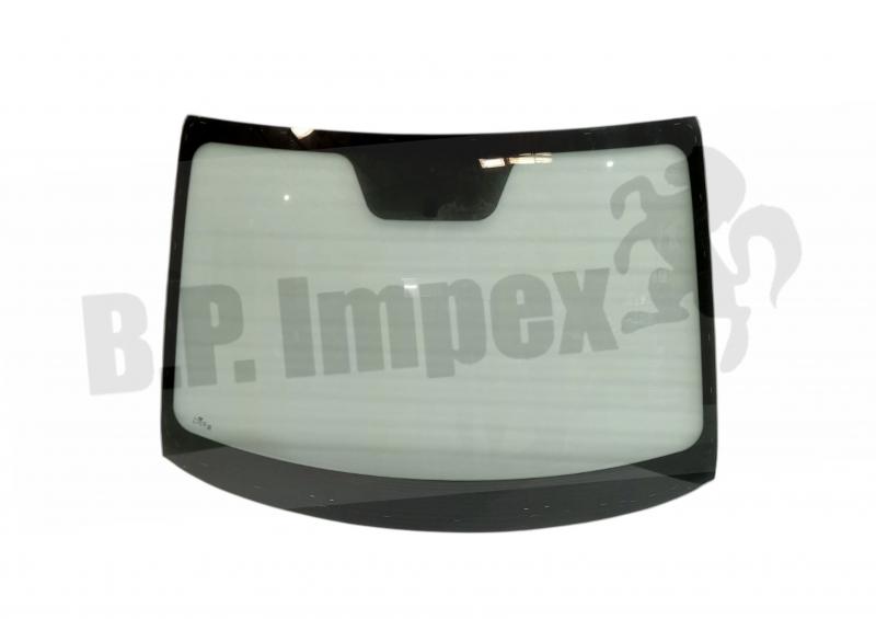 GLASS ASSY-WINDSHIELD