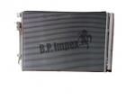 CONDENSER ASSY-COOLER,97606B4000