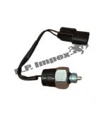SWITCH ASSY-BACK UP LAMP,93860-02510 9386039002