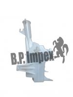 RESERVOIR ASSEMBLY WINDSHIELD WASHER,98620H6900