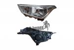 LAMP ASSEMBLY HEAD LH,92101A0400 92101A0430 92101-A0430