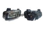 LAMP ASSEMBLY HEAD LH,92101K2040 92101K3000 92101K3010
