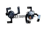 LAMP ASSY FRONT FOG LH,92201H6500