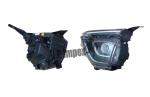 LAMP ASSY-HEAD,LH,92101BV000 92101BV010