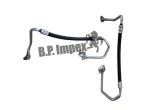 HOSE DISCHARGE,97762B4100