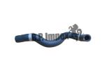 HOSE ASSY-WATER INLET,97311-B4100, 97311B4100