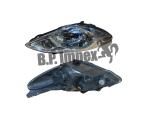 LAMP ASSY-HEAD,RH,92102-0X000, 921020X000