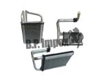 CORE & SEAL ASSY-HEATER,97138-C4900 97138C4900