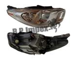 LAMP ASSY HEAD RH,921020X110 921020X100