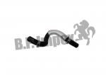 HOSE ASSY-WATER OUTLET,97312K6000