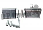 CORE ASSY-HEATER,971380X950