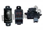 SWITCH ASSY-POWER WINDOW SUB,935801J002