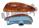LAMP ASSY-FRONT TURN SIGNAL,LH,923011J000