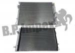 CONDENSER ASSY-COOLER,97606T7100
