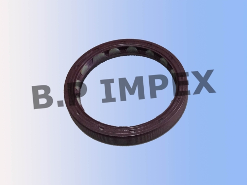 Gear Box Oil Seal Set