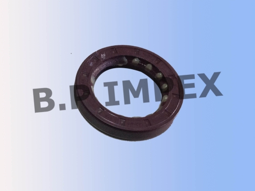 Gear Bok Oil Seal Set
