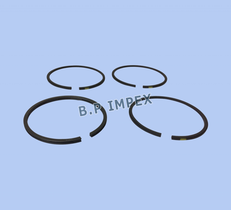PISTON RING REPAIR KIT-AIR COMPRESSOR