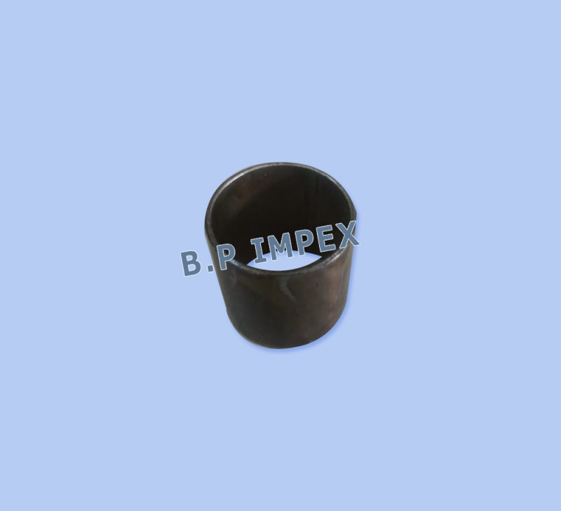 BUSHING-ANCHOR PIN