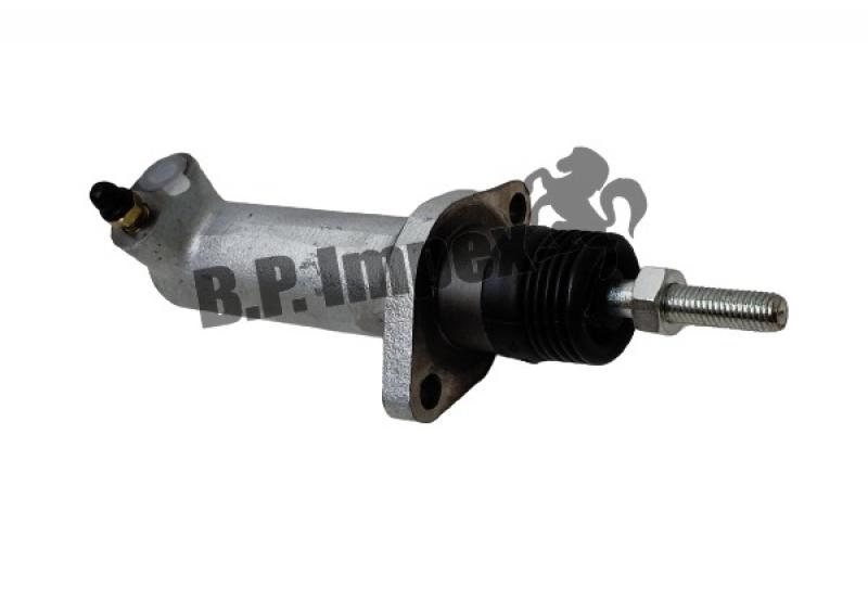 CLUTCH MASTER CYLINDER