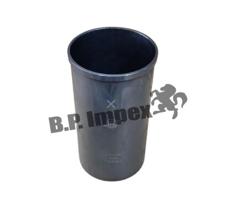 Liner X Type,F9K00222