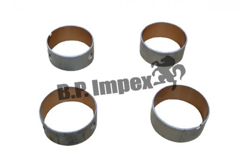 Cam Shaft Bushing