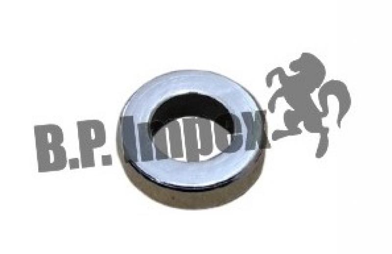 Exhaust Spacer