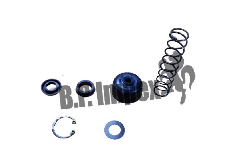 CMC MINOR REPAIR KIT -(6877)