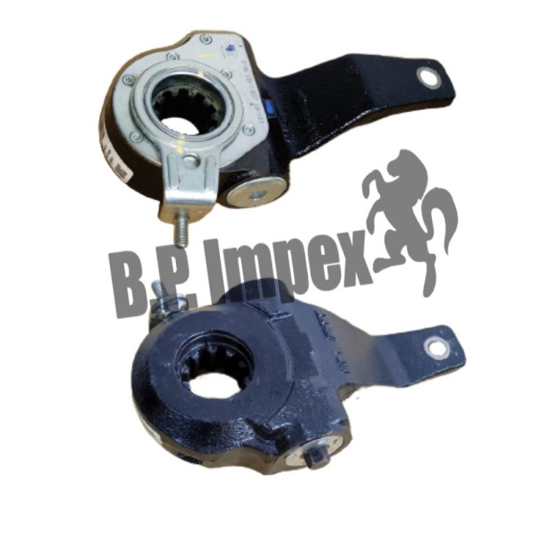 AUTOMATIC SLACK ADJUSTER  RH FR