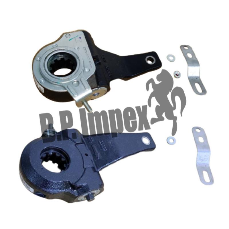 AUTOMATIC SLACK ADJUSTER LH FR