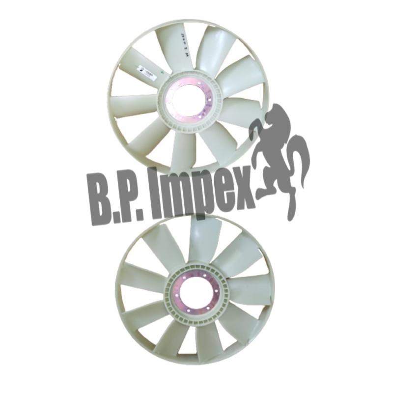 RING FAN DIA 593MM