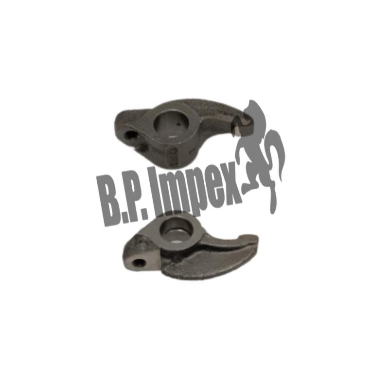 ROCKER ARM EXHAUST