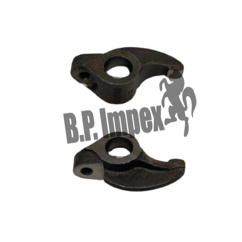 ARM VALVE ROCKER INLET