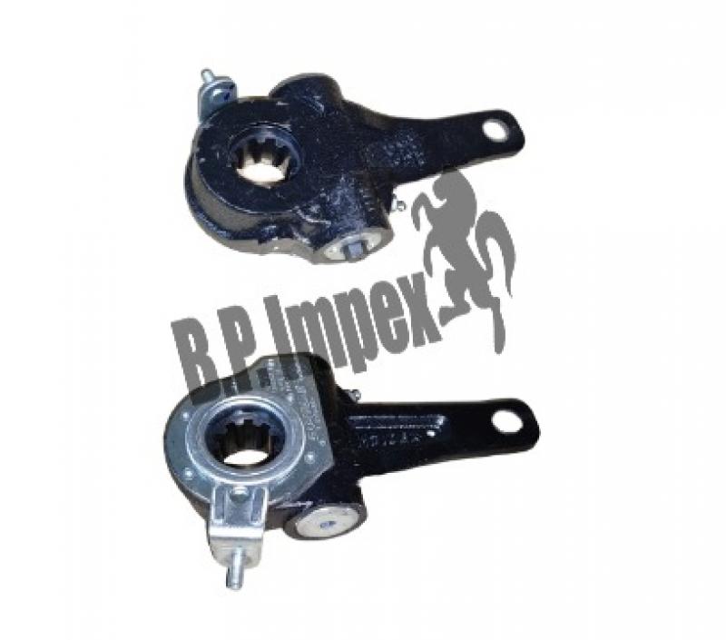 AUTOMATIC SLACK ADJUSTERS,F8821500
