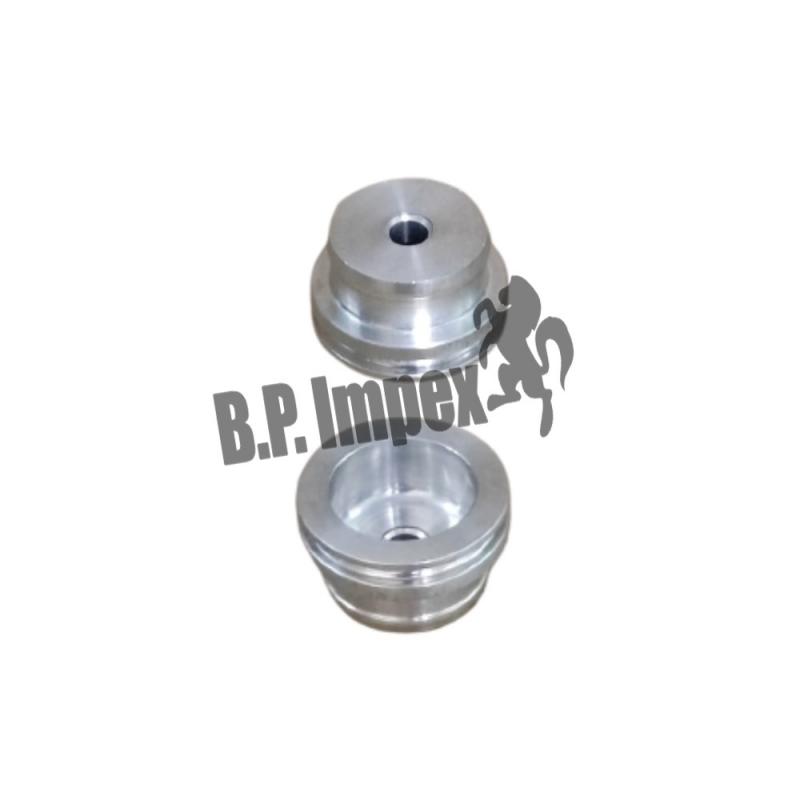 PISTON FOR PNUEMATIC CYL- STALL