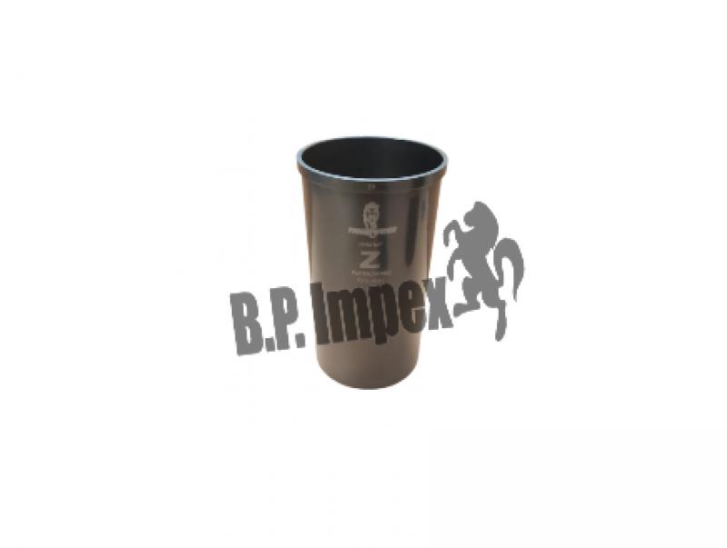 CYLINDER LINER IMPROVED Z B PF