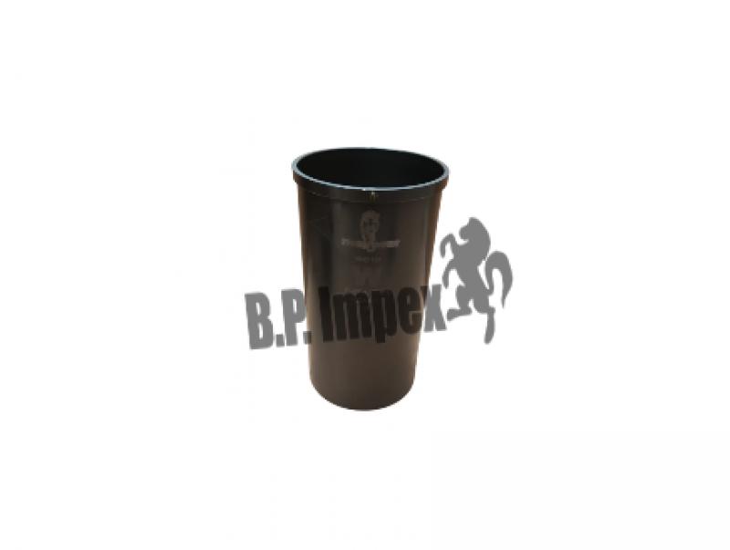CYLINDER LINER IMPROVED W B PF