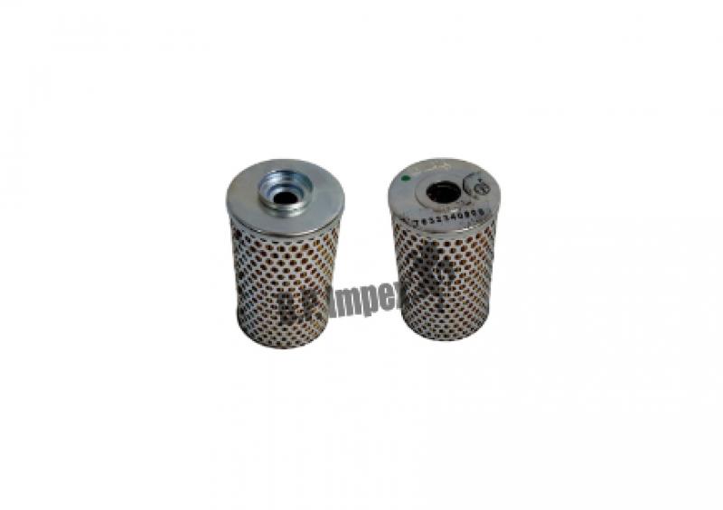 THROW AWAY FILTER,P4202139