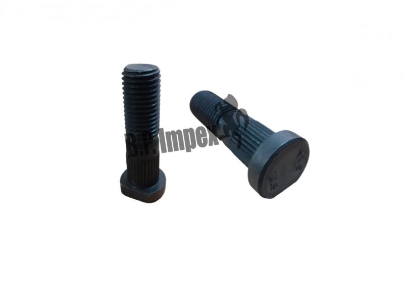 WHEEL BOLT FRONT
