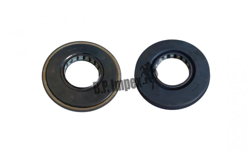 OIL SEAL FLG R149,P4300327